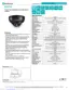 Preview: Specifications