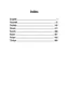 Preview: User Manual