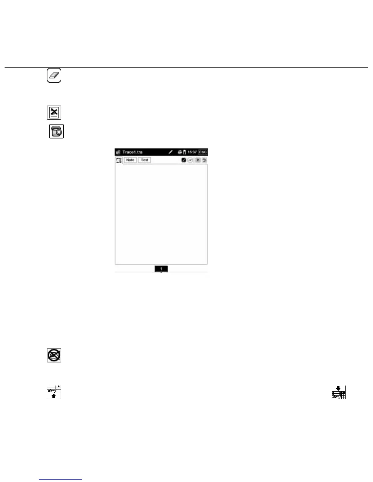 Page #17 background image