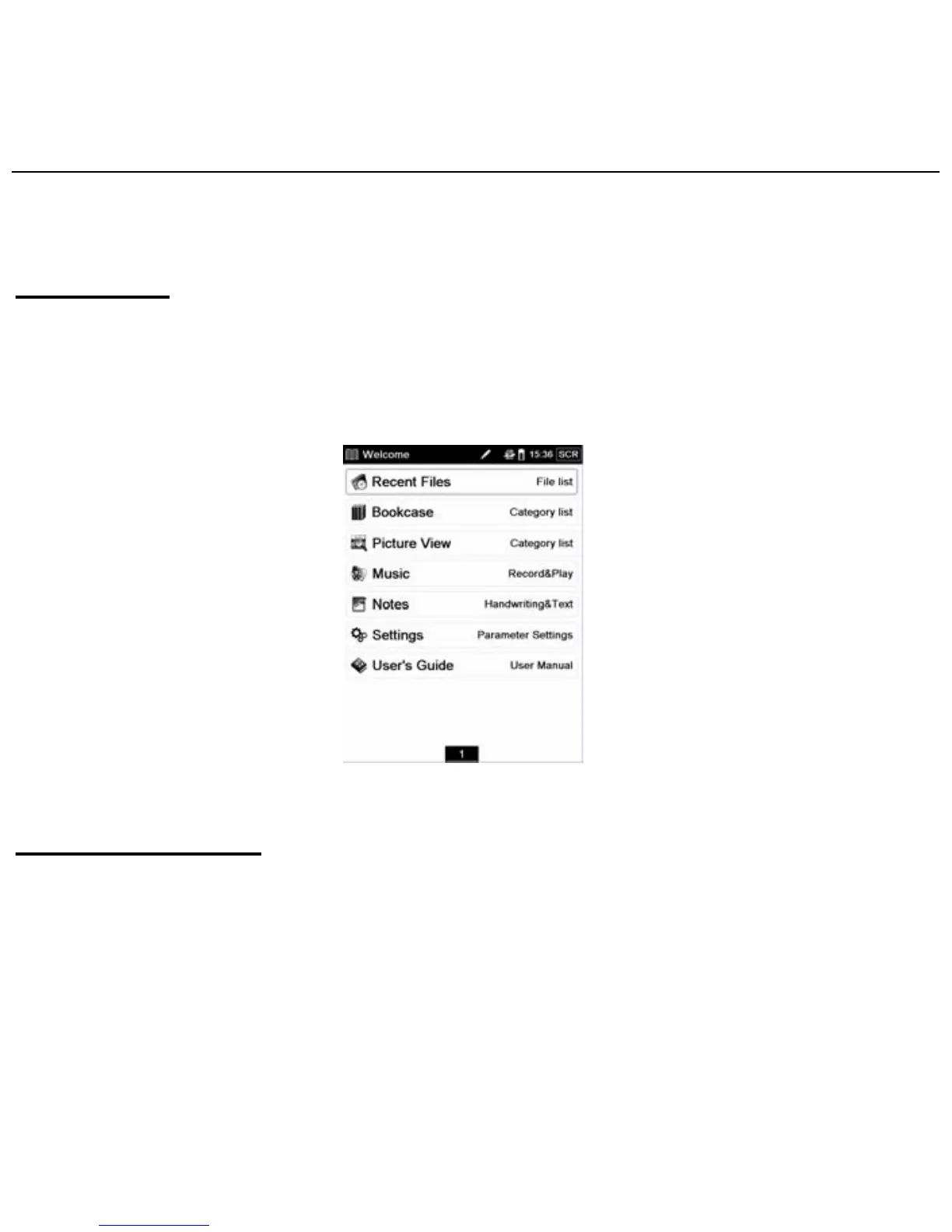 Page #9 background image