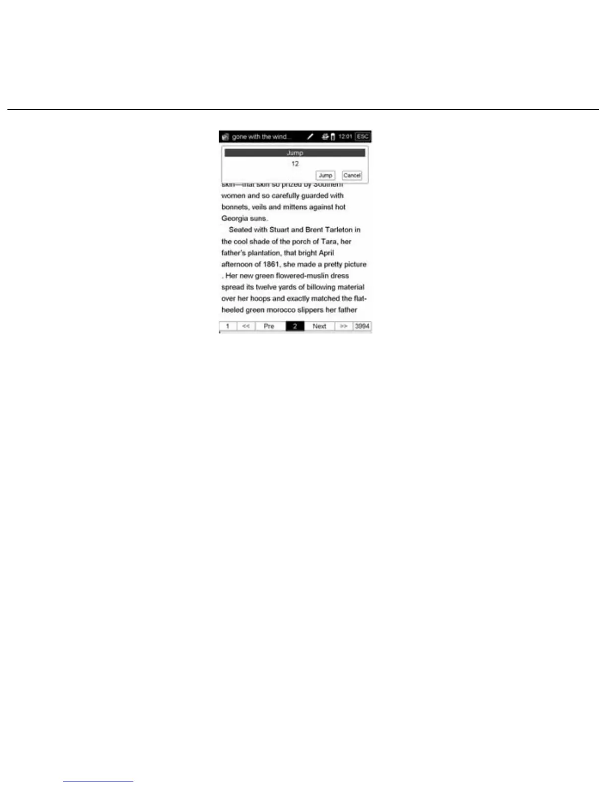 Page #12 background image