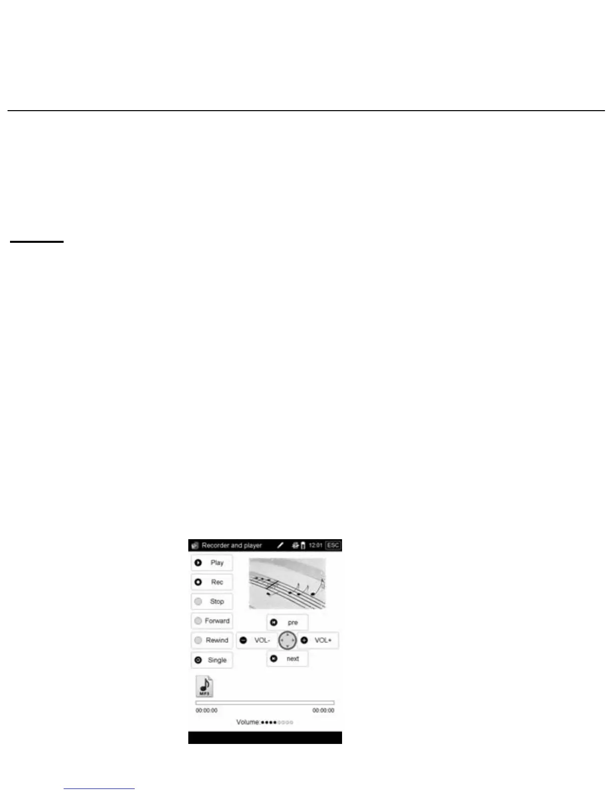 Page #15 background image