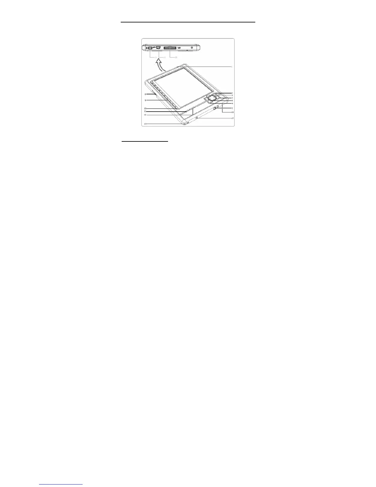 Page #4 background image