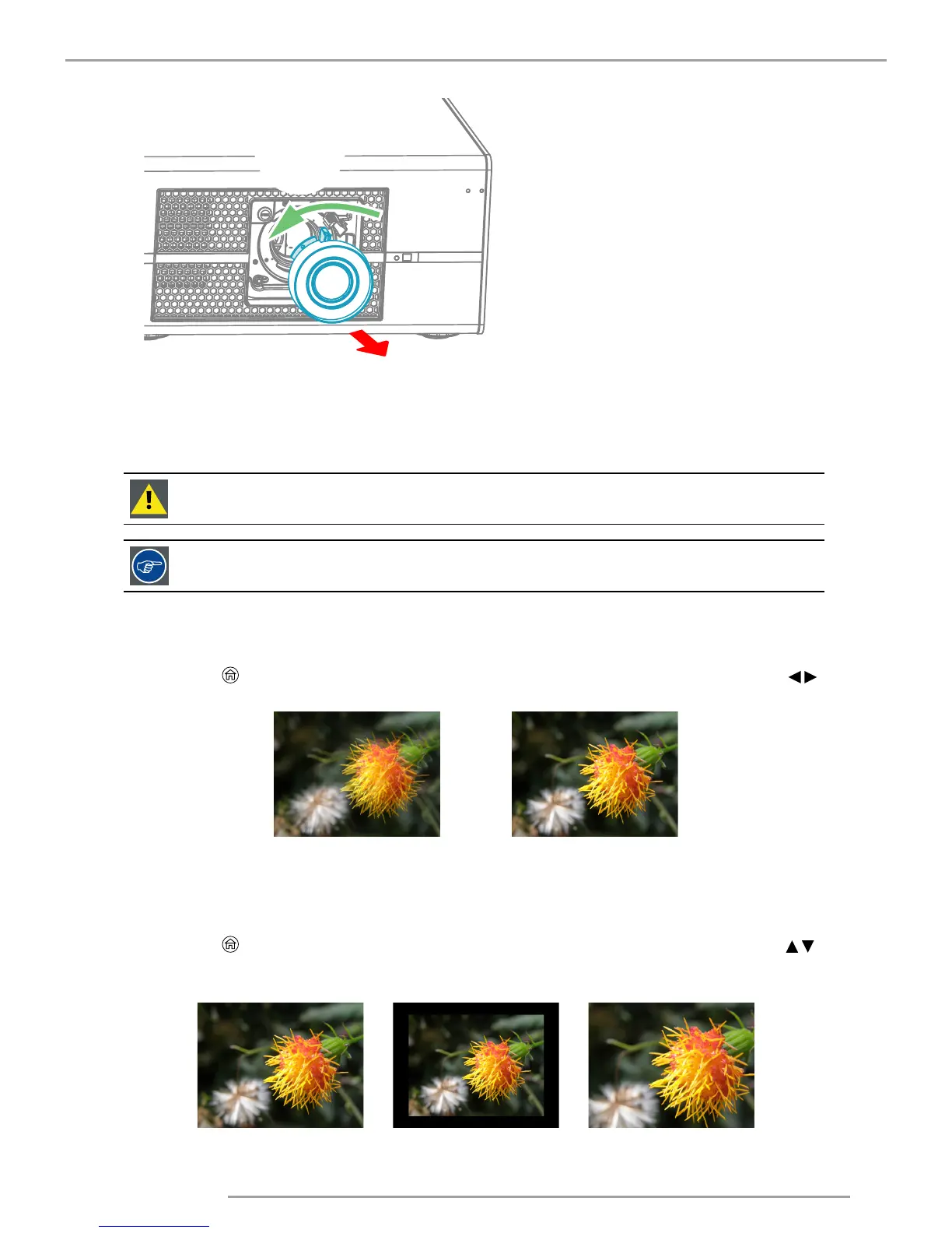 Page #23 background image