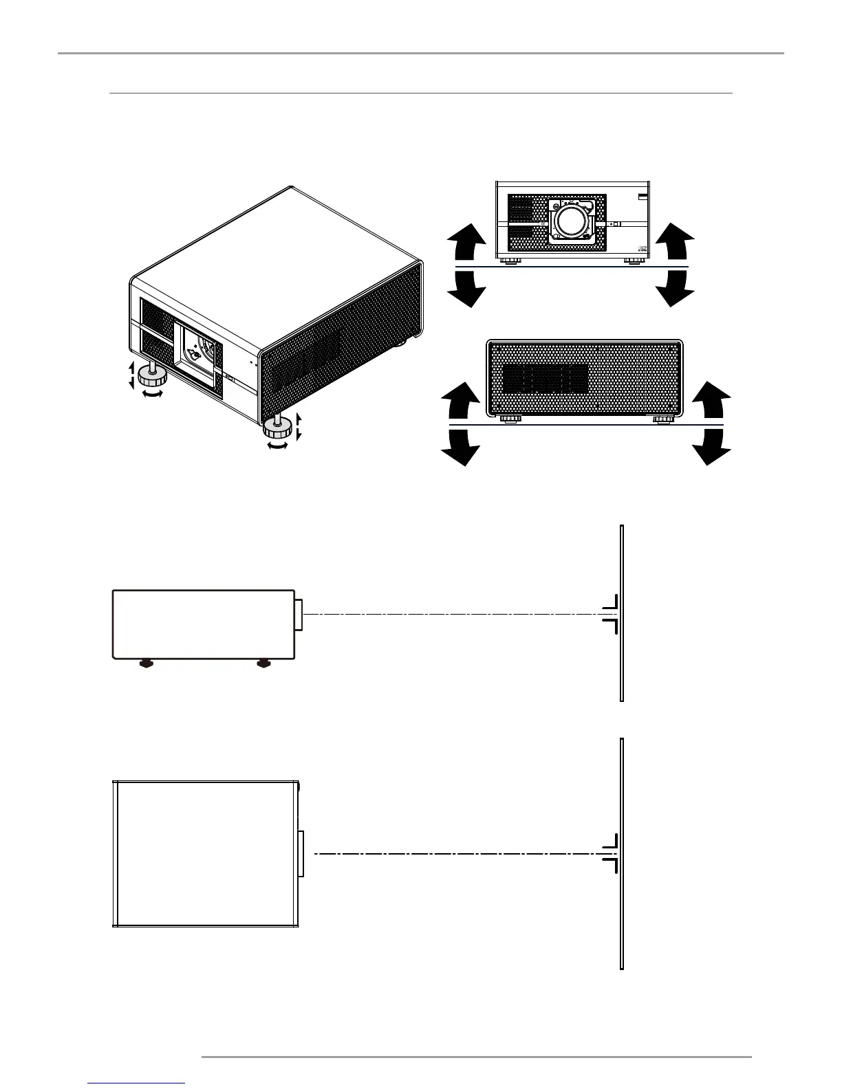 Page #27 background image
