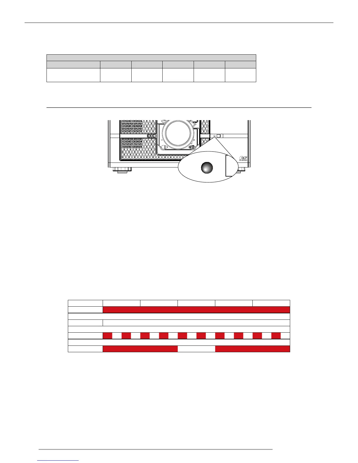 Page #32 background image