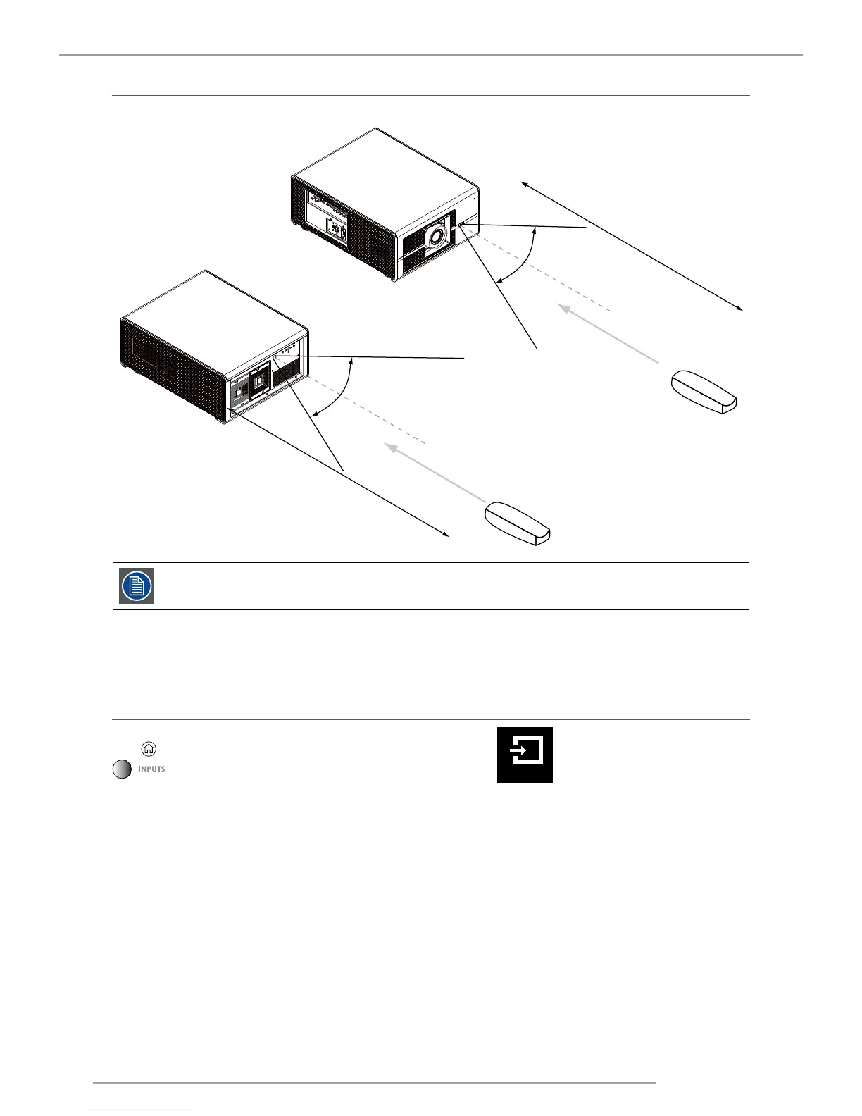 Page #40 background image