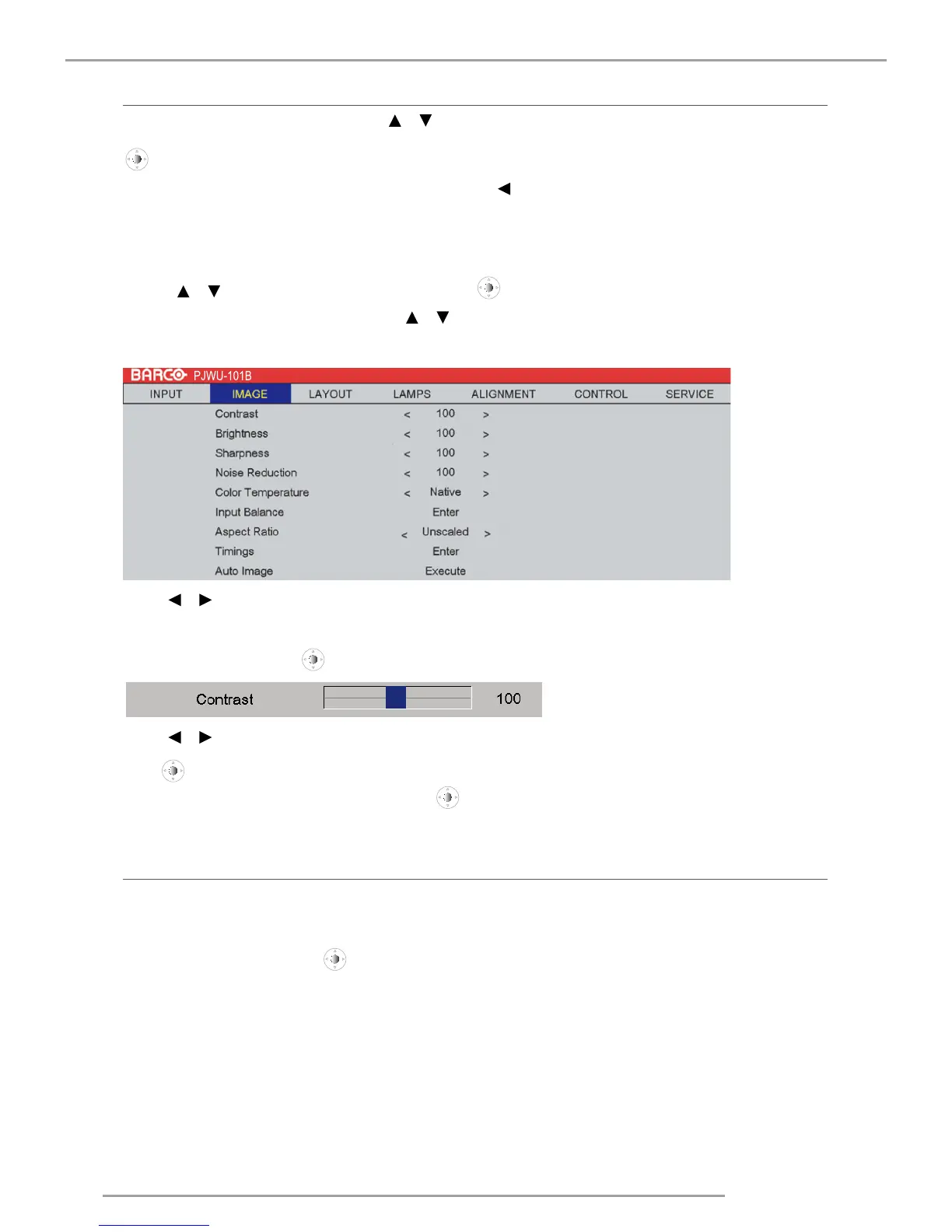 Page #44 background image