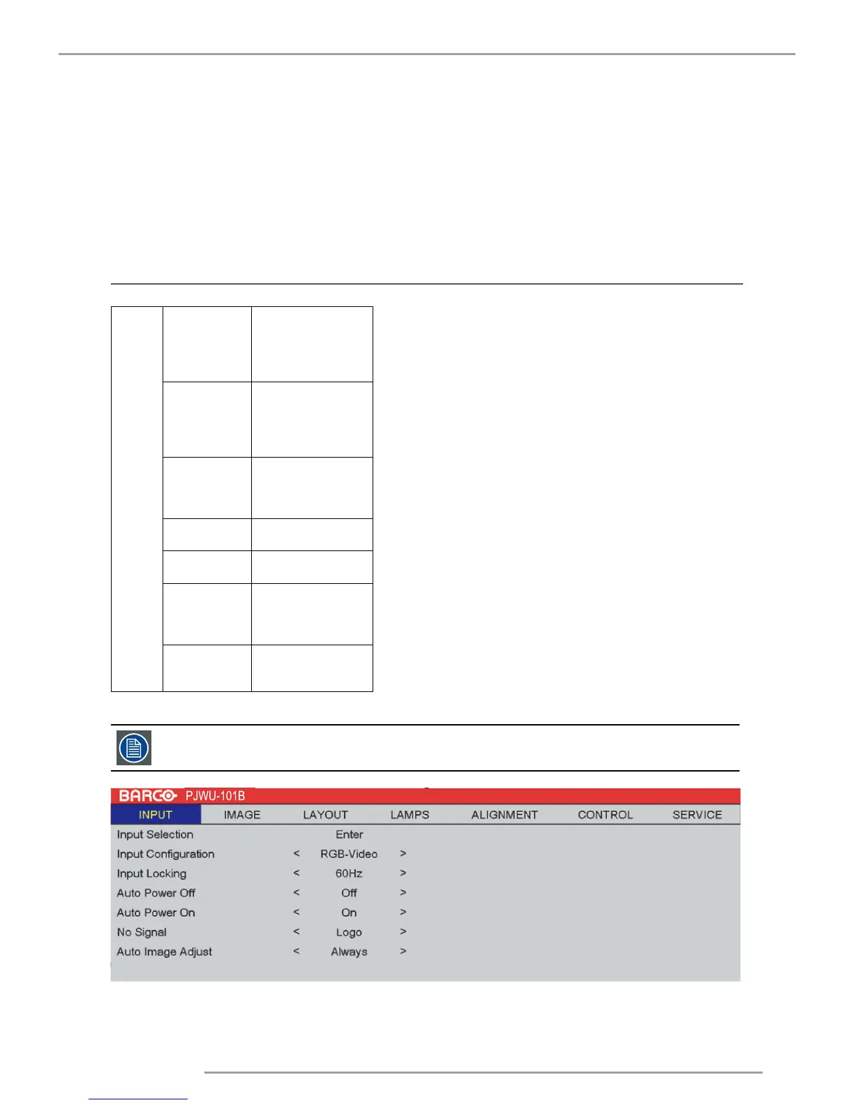 Page #45 background image