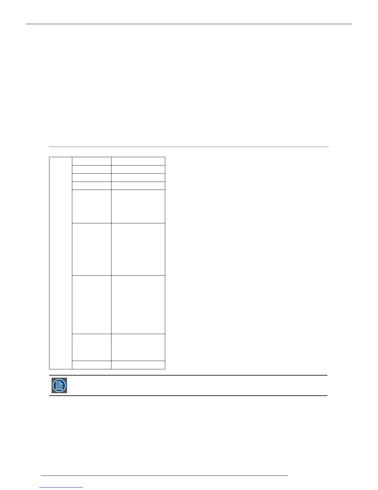 Page #48 background image