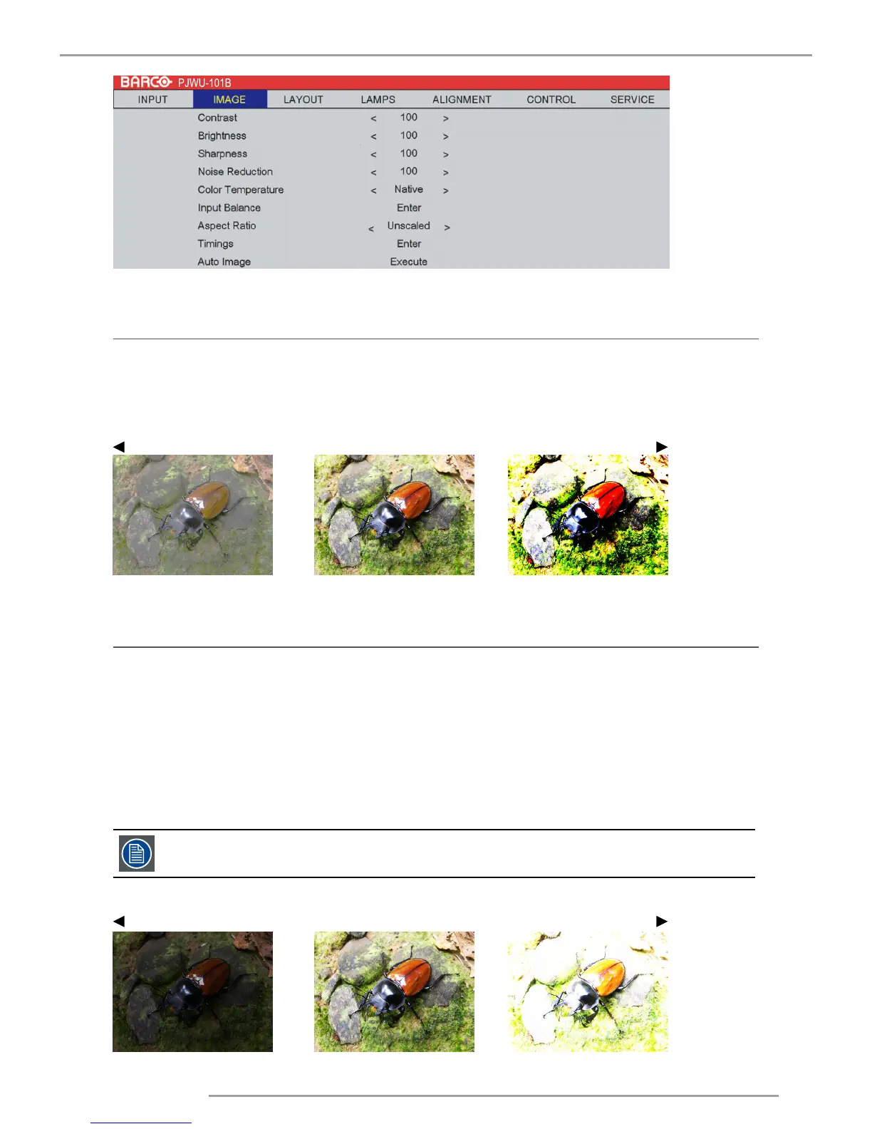 Page #49 background image