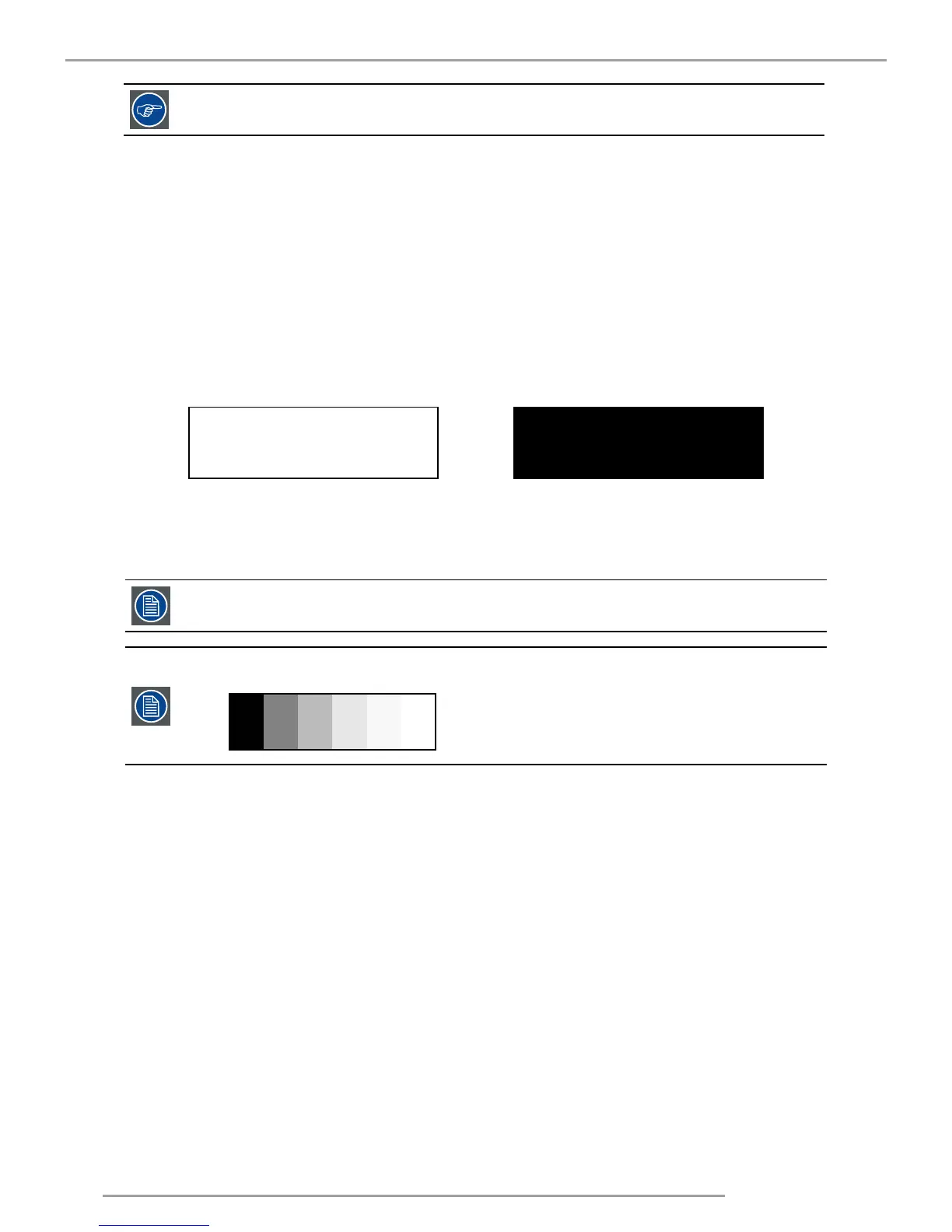 Page #52 background image