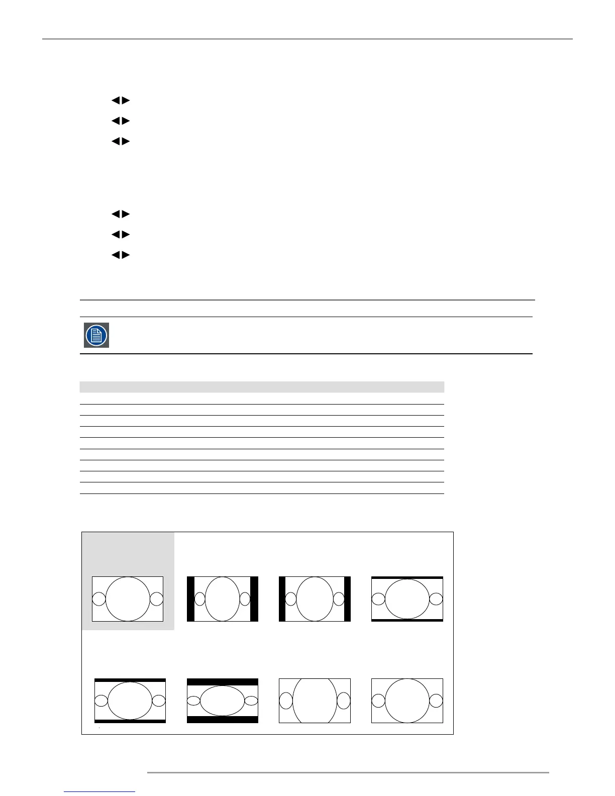 Page #53 background image