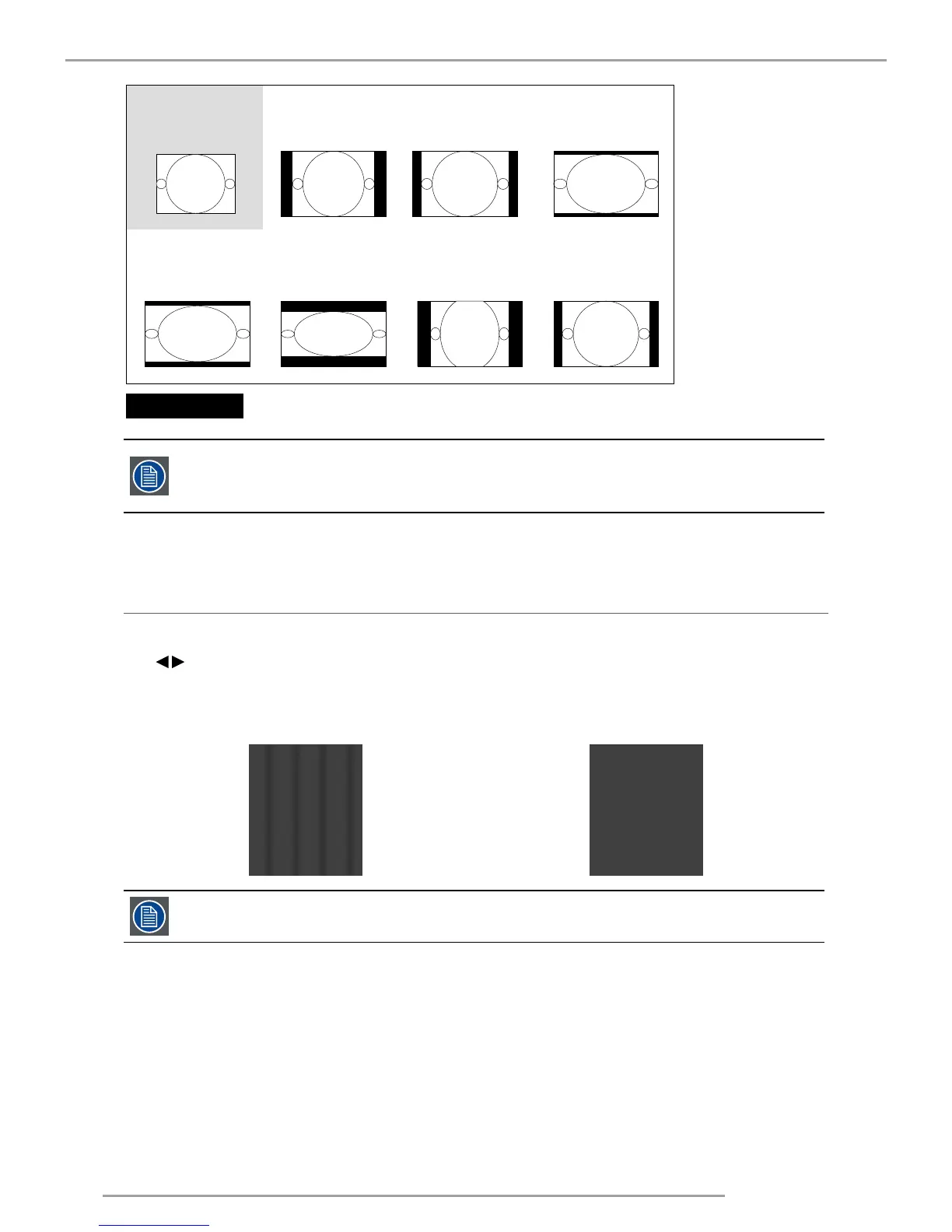 Page #54 background image