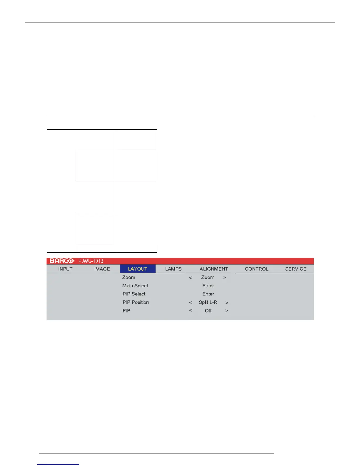 Page #56 background image