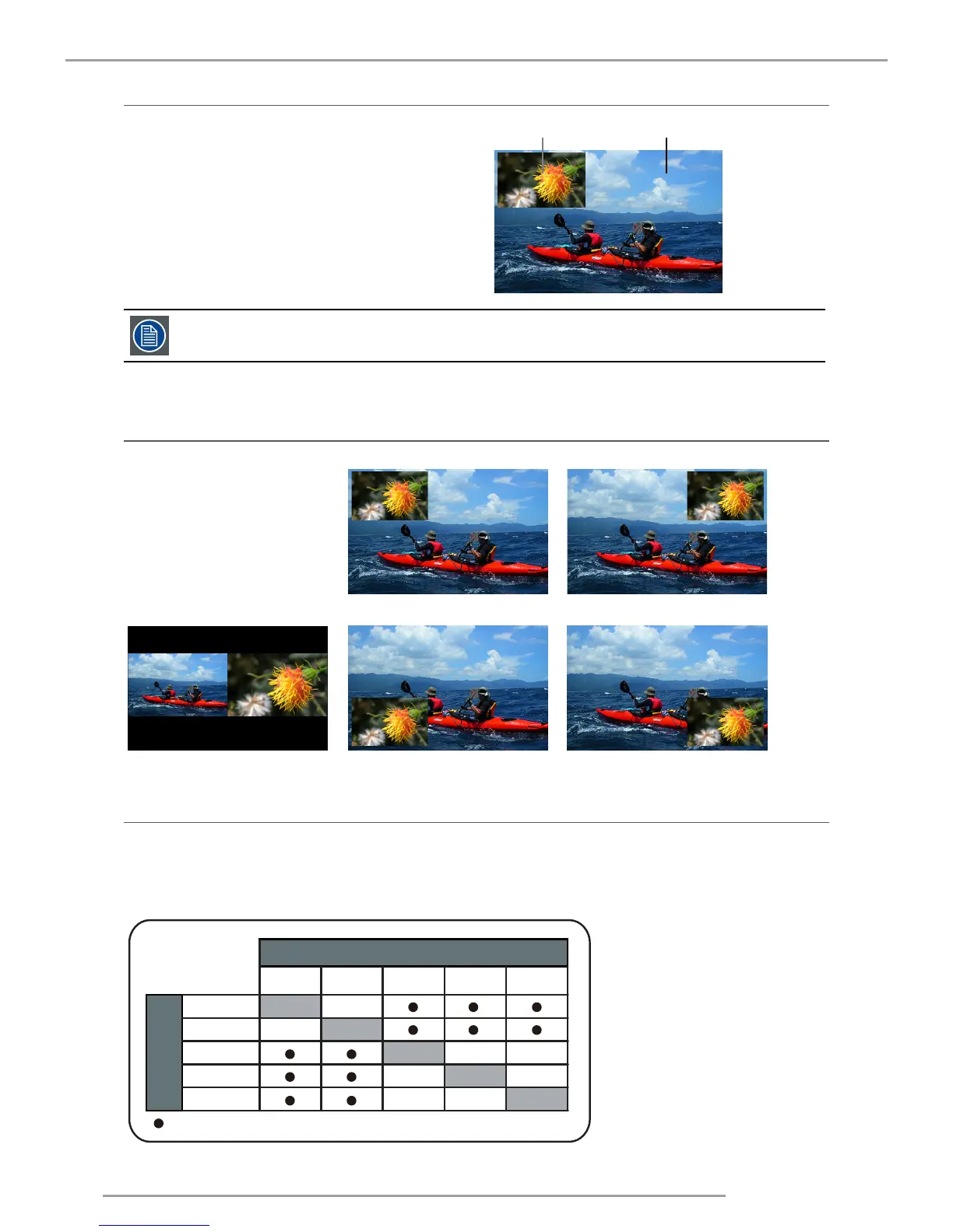 Page #58 background image