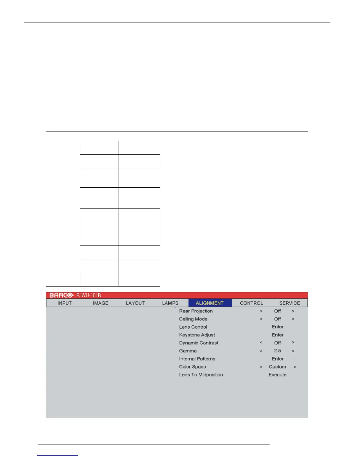 Page #62 background image