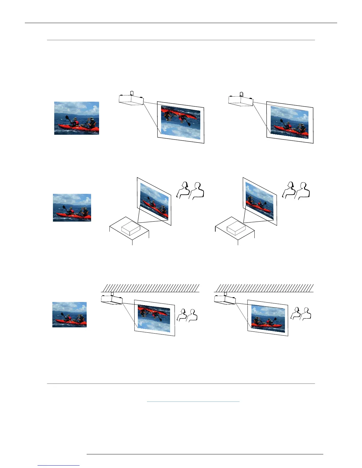 Page #63 background image