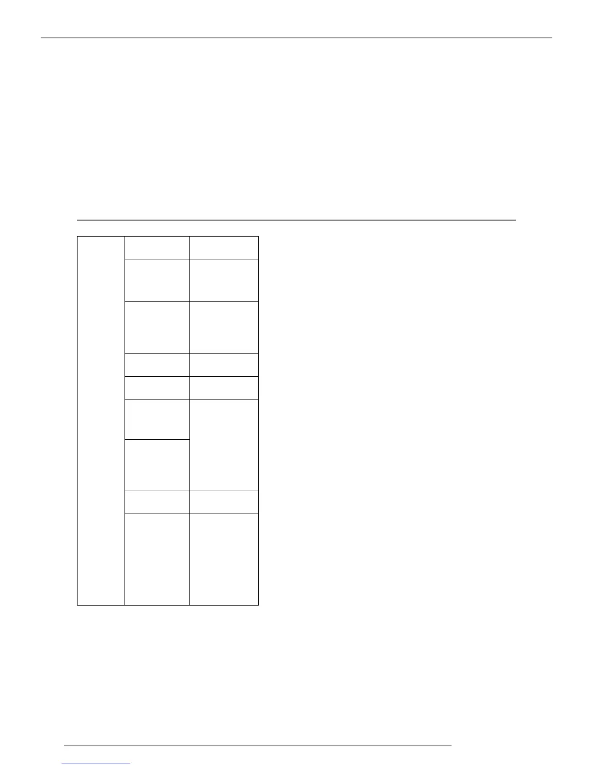 Page #66 background image