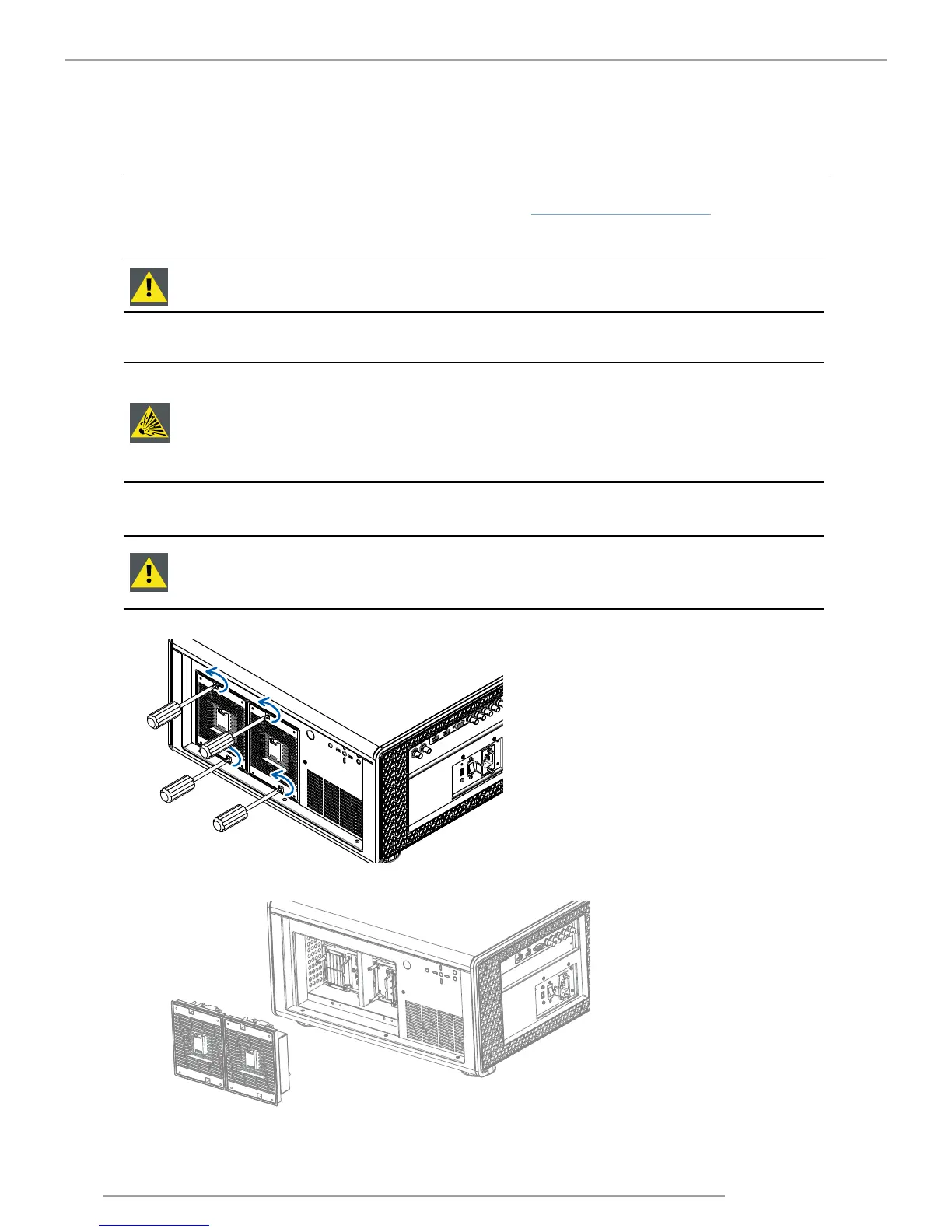 Page #72 background image
