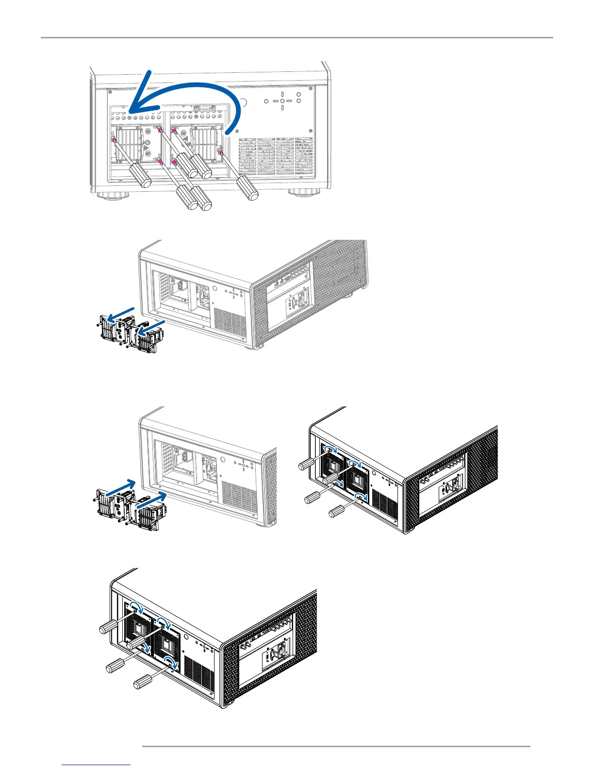 Page #73 background image