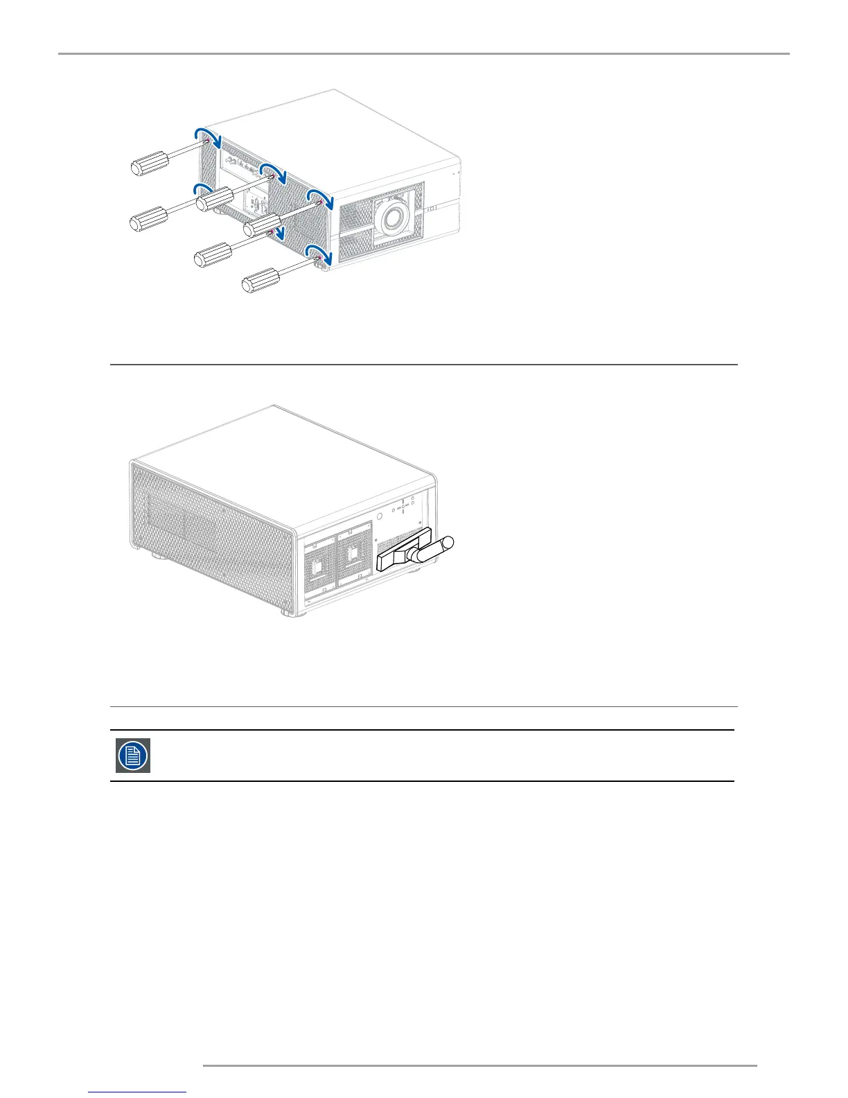 Page #77 background image