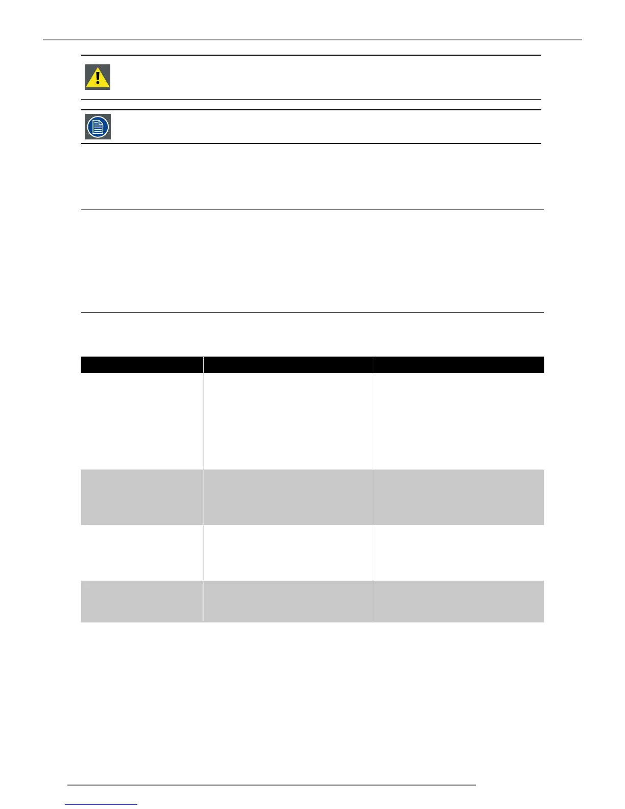 Page #78 background image
