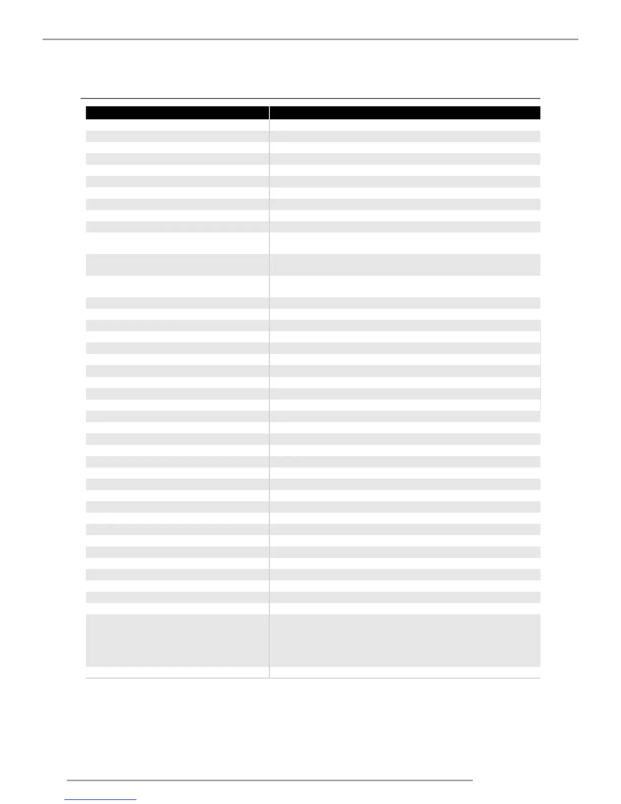 Page #80 background image