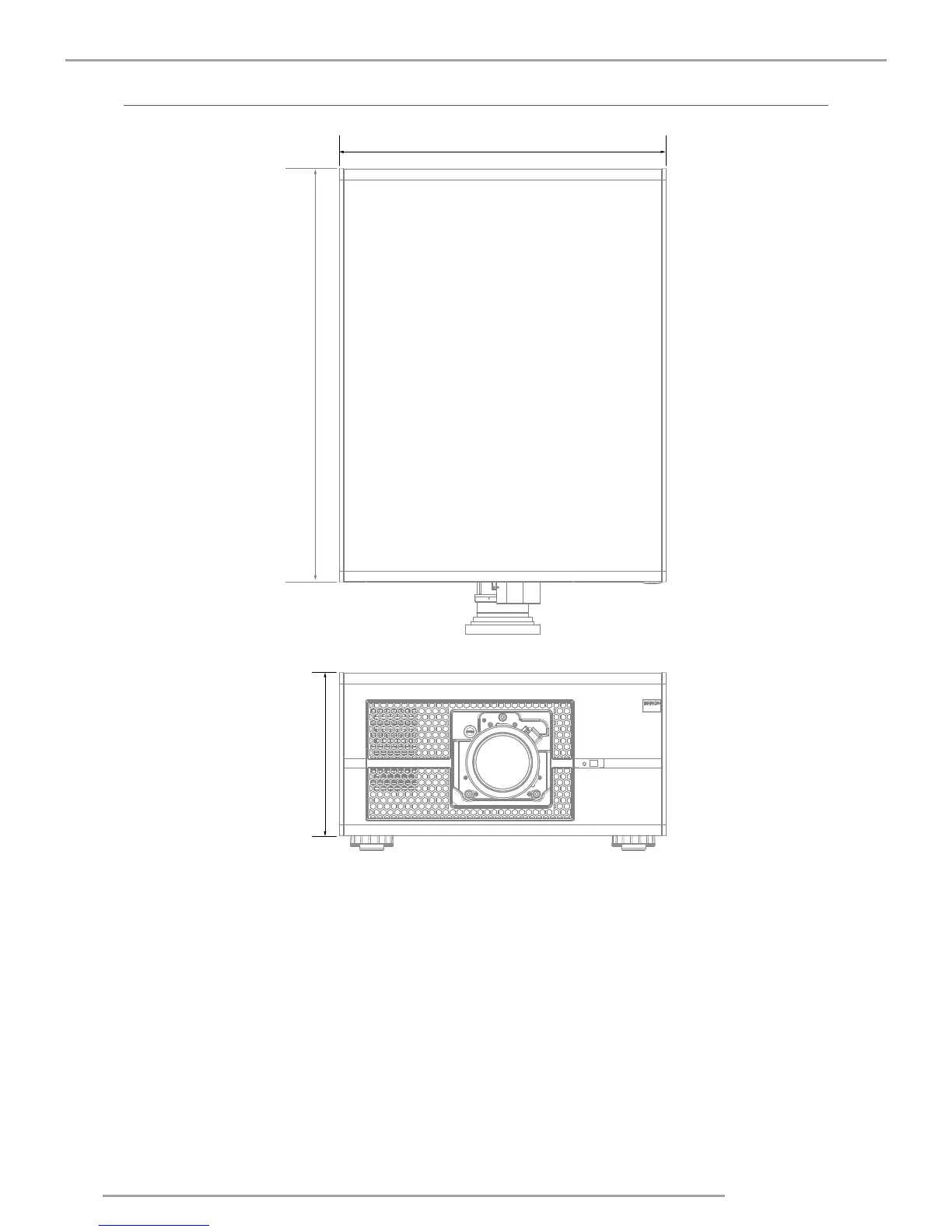 Page #82 background image