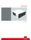 Preview: User Manual