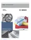 Preview: Use And Care Manual
