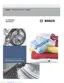 Preview: Instructions For Use