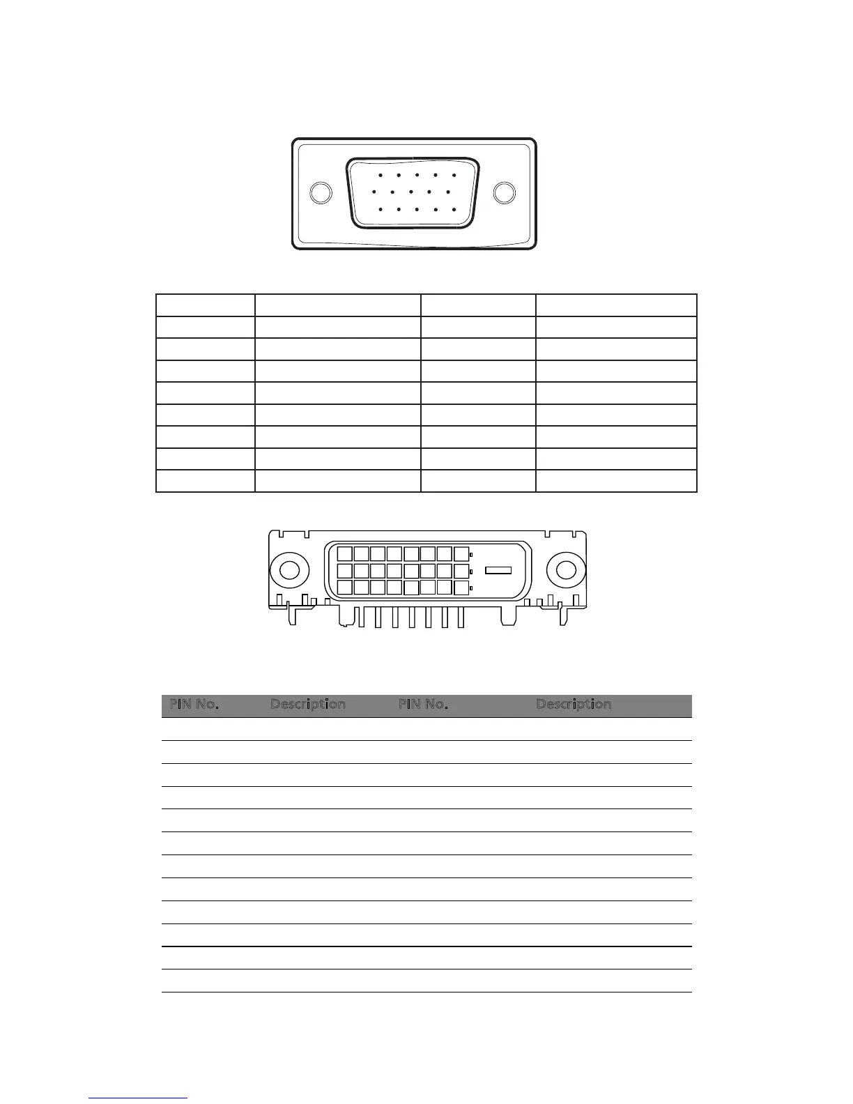 Page #21 background image