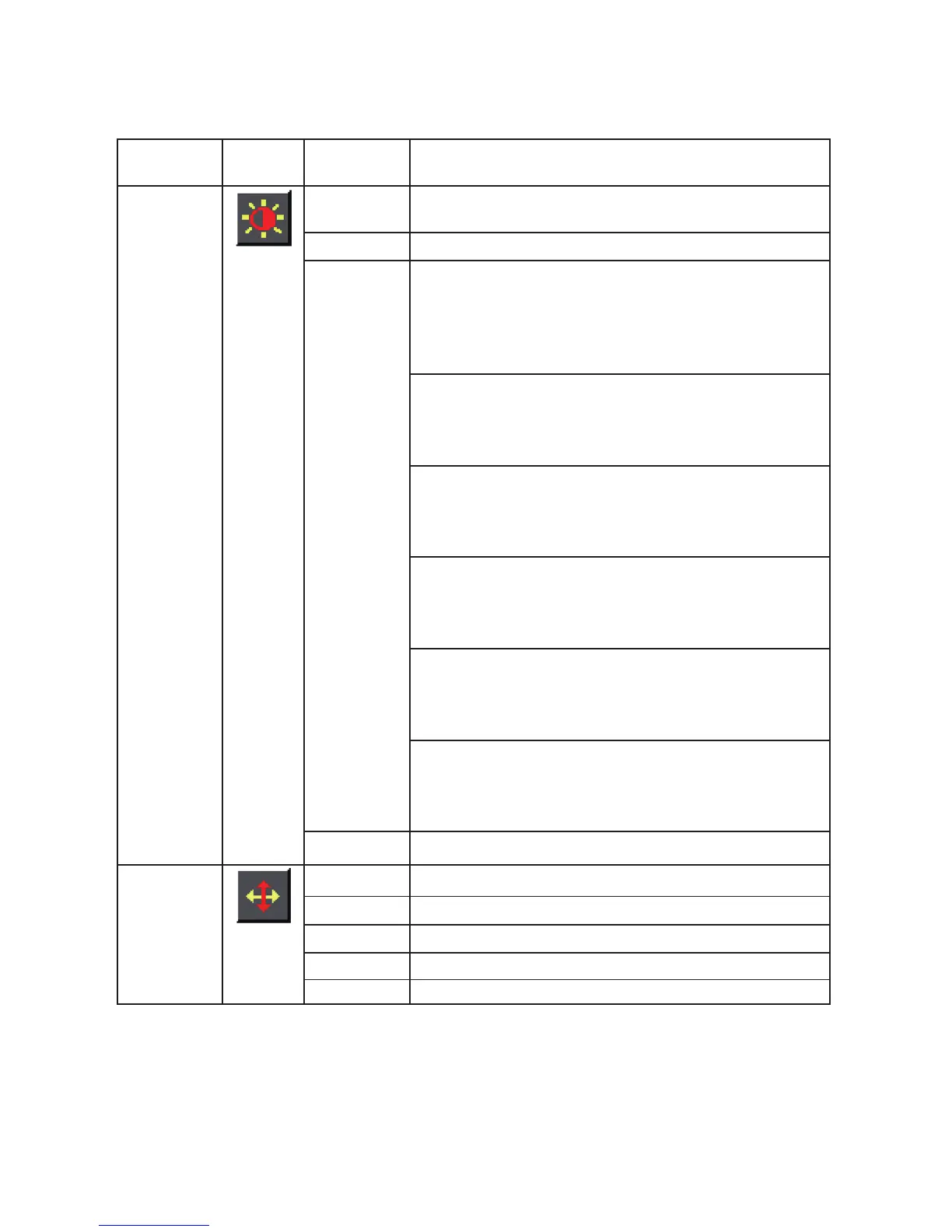 Page #14 background image