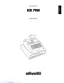 Preview: User Guide