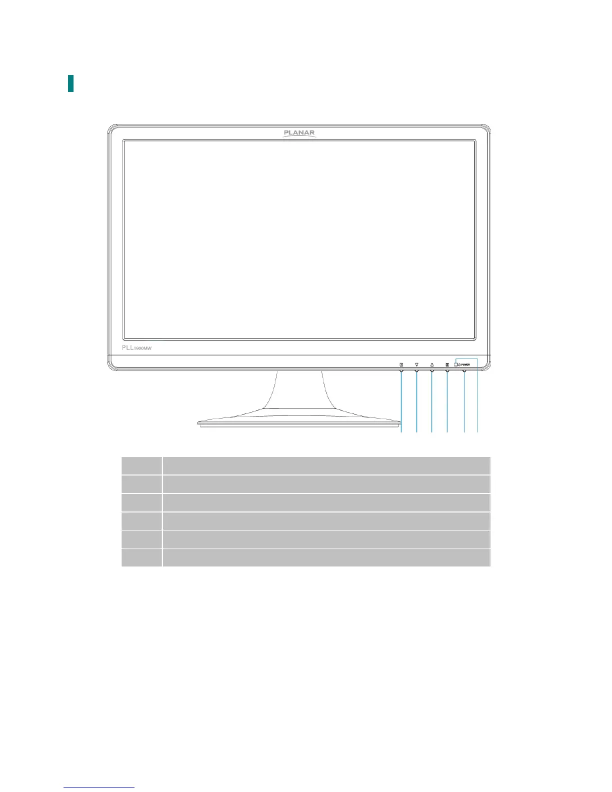 Page #6 background image