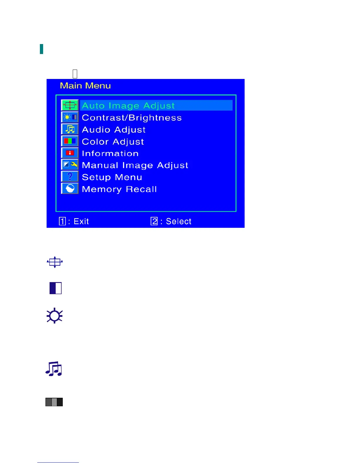 Page #11 background image