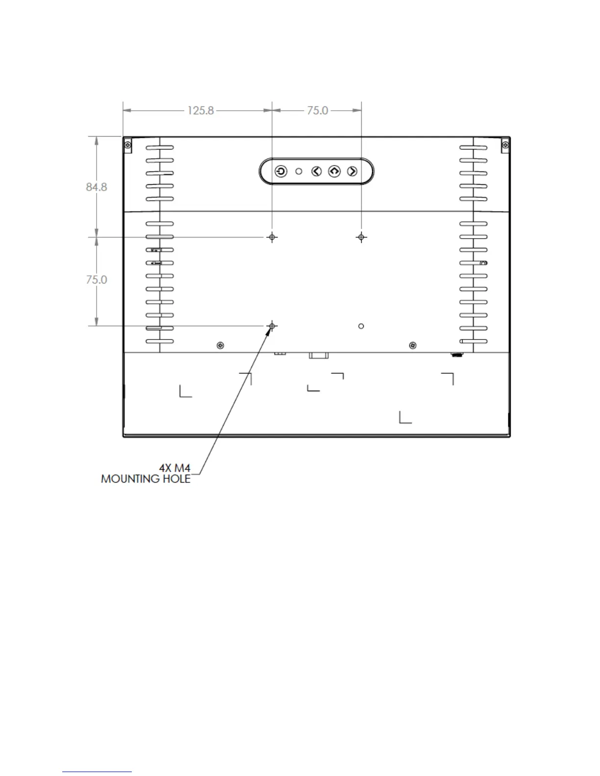 Page #21 background image