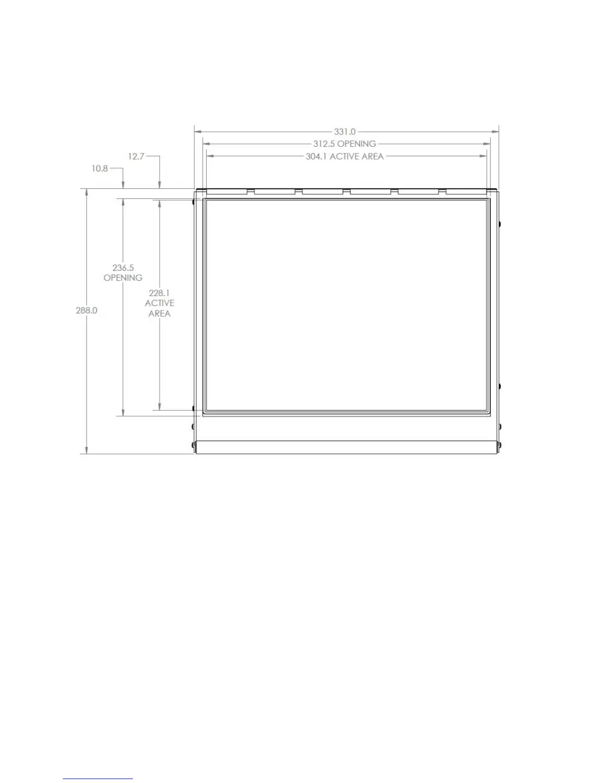 Page #23 background image
