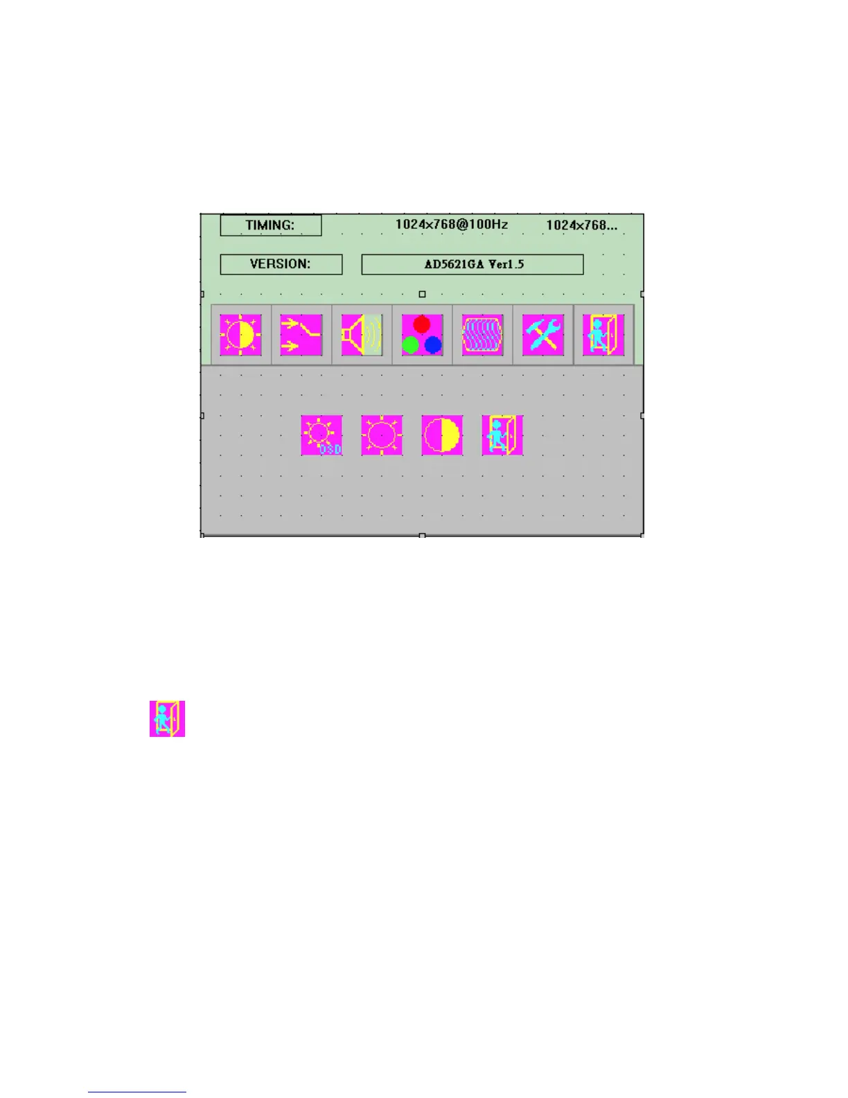 Page #13 background image