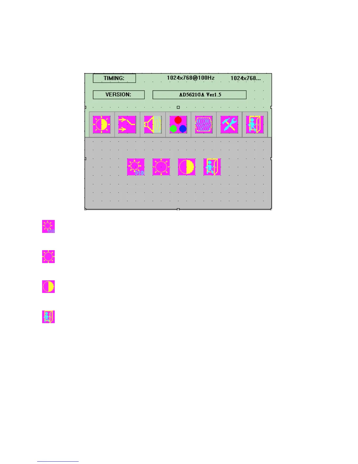Page #14 background image