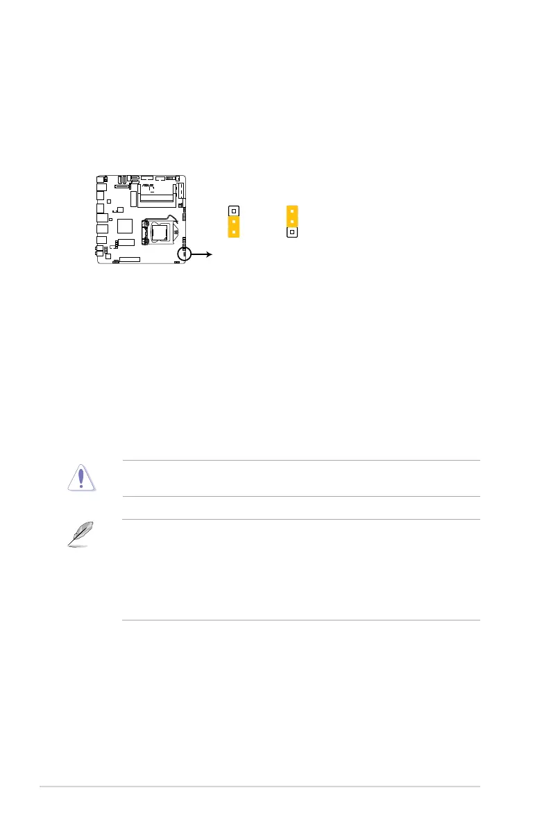 Page #18 background image