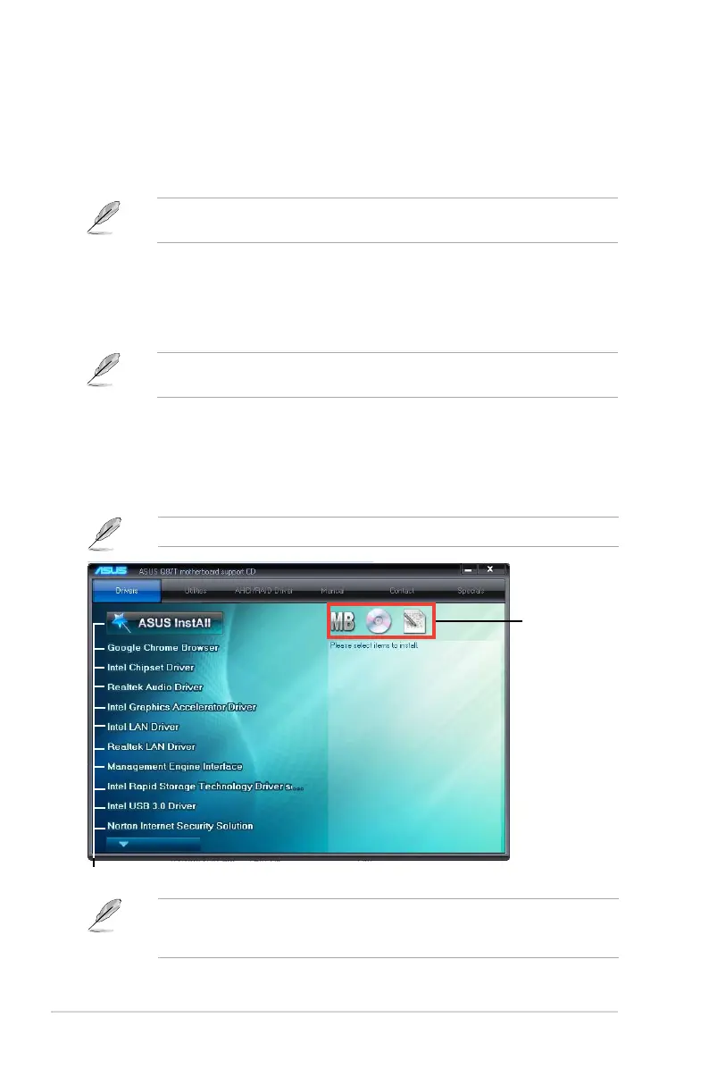 Page #30 background image