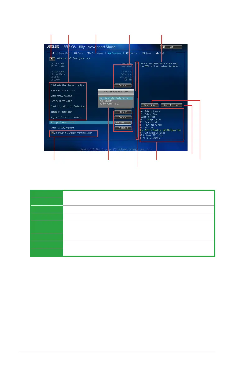 Page #40 background image