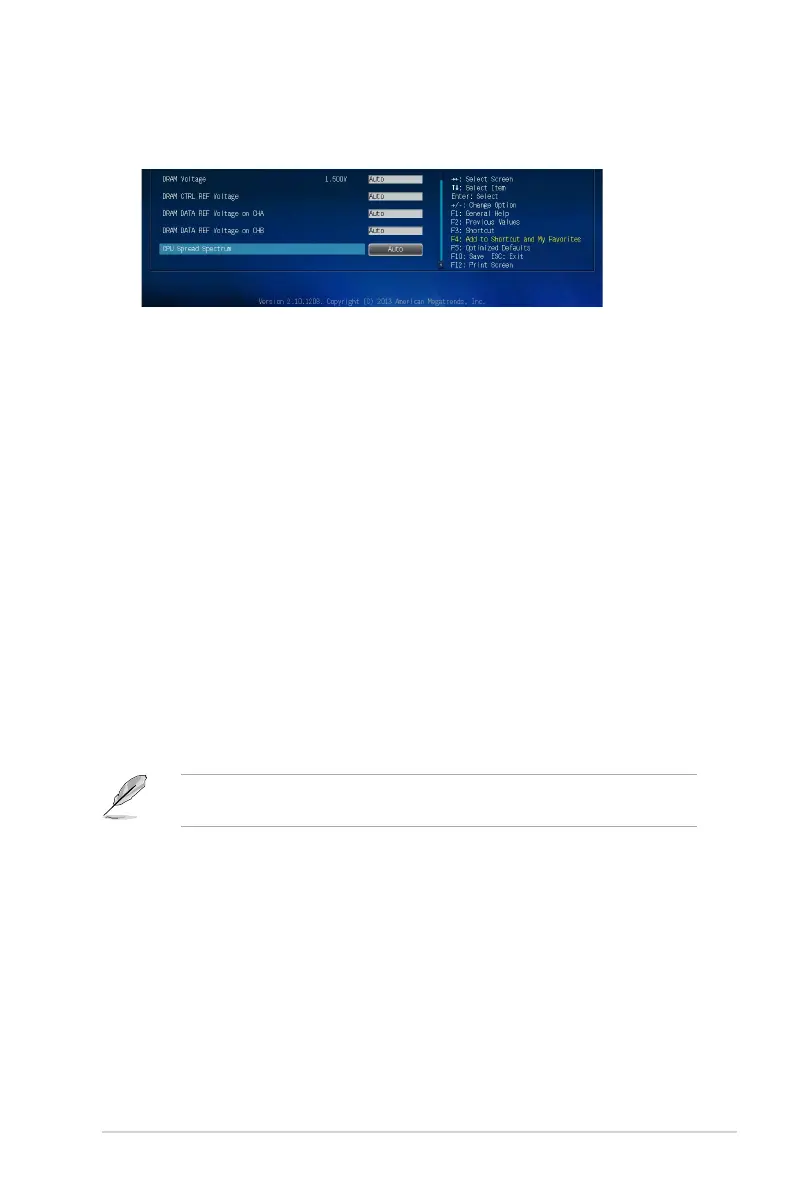 Page #45 background image
