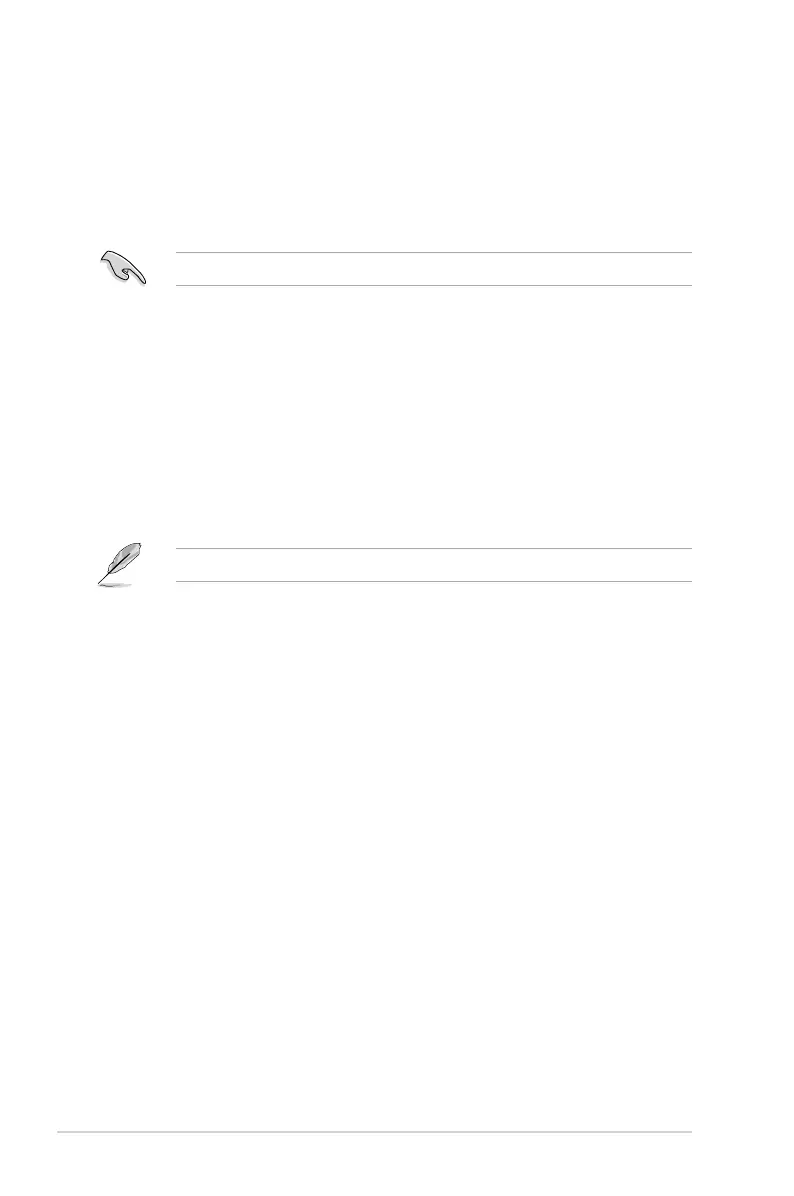 Page #56 background image
