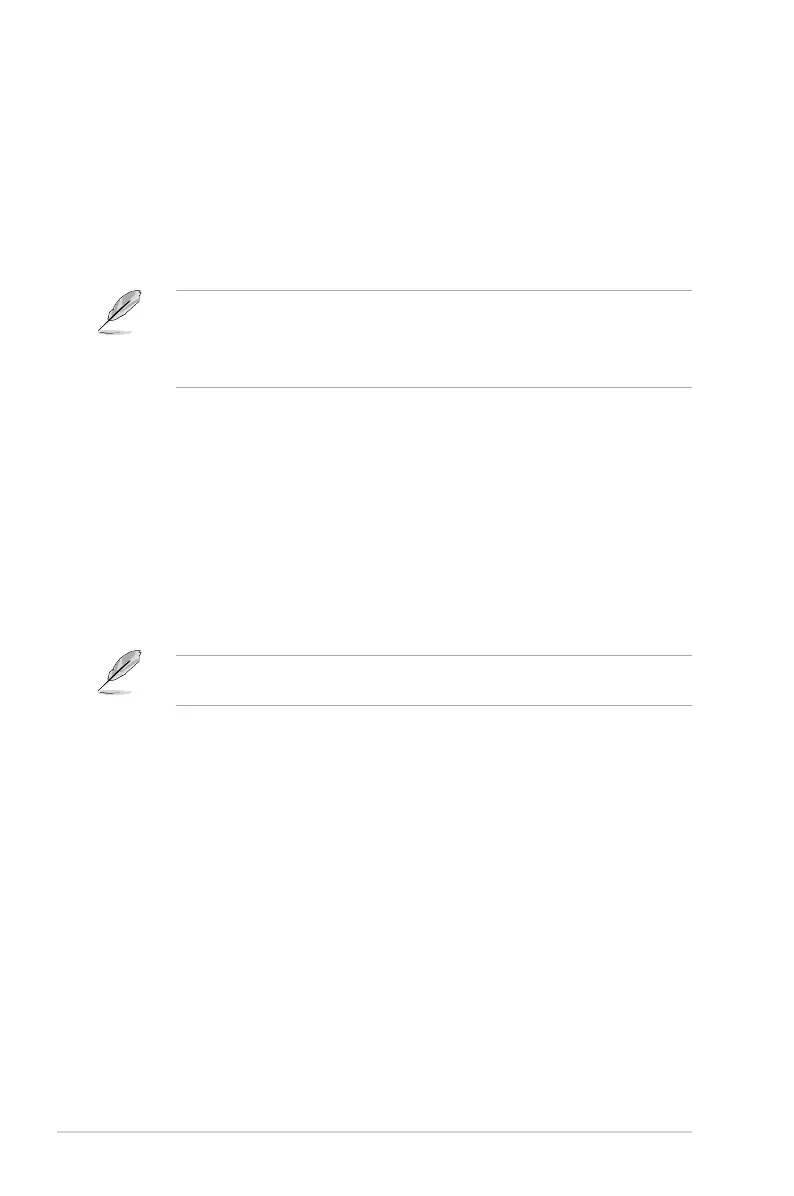 Page #64 background image