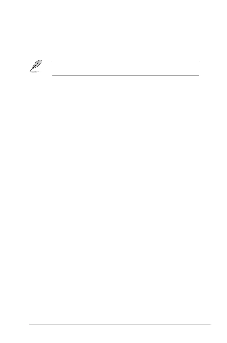 Page #65 background image