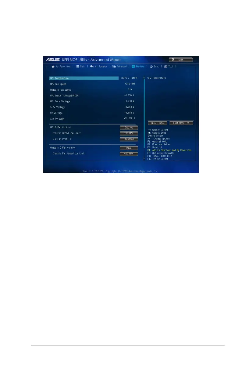 Page #69 background image