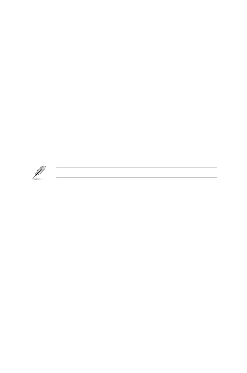Page #71 background image
